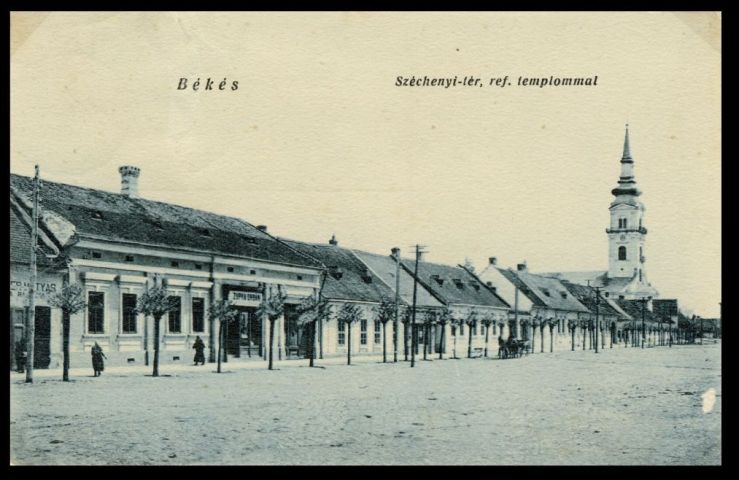 Bks 1905