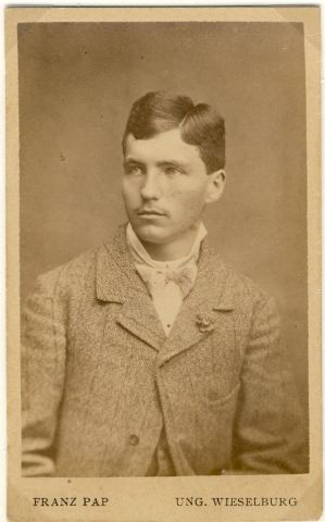 Pfeiffer Istvn 1879